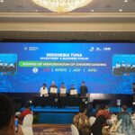 Read more about the article MOU USAID-ADI