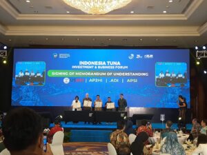 Read more about the article MOU USAID-ADI