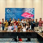 Read more about the article 2025 ADI ANNUAL MEETING
