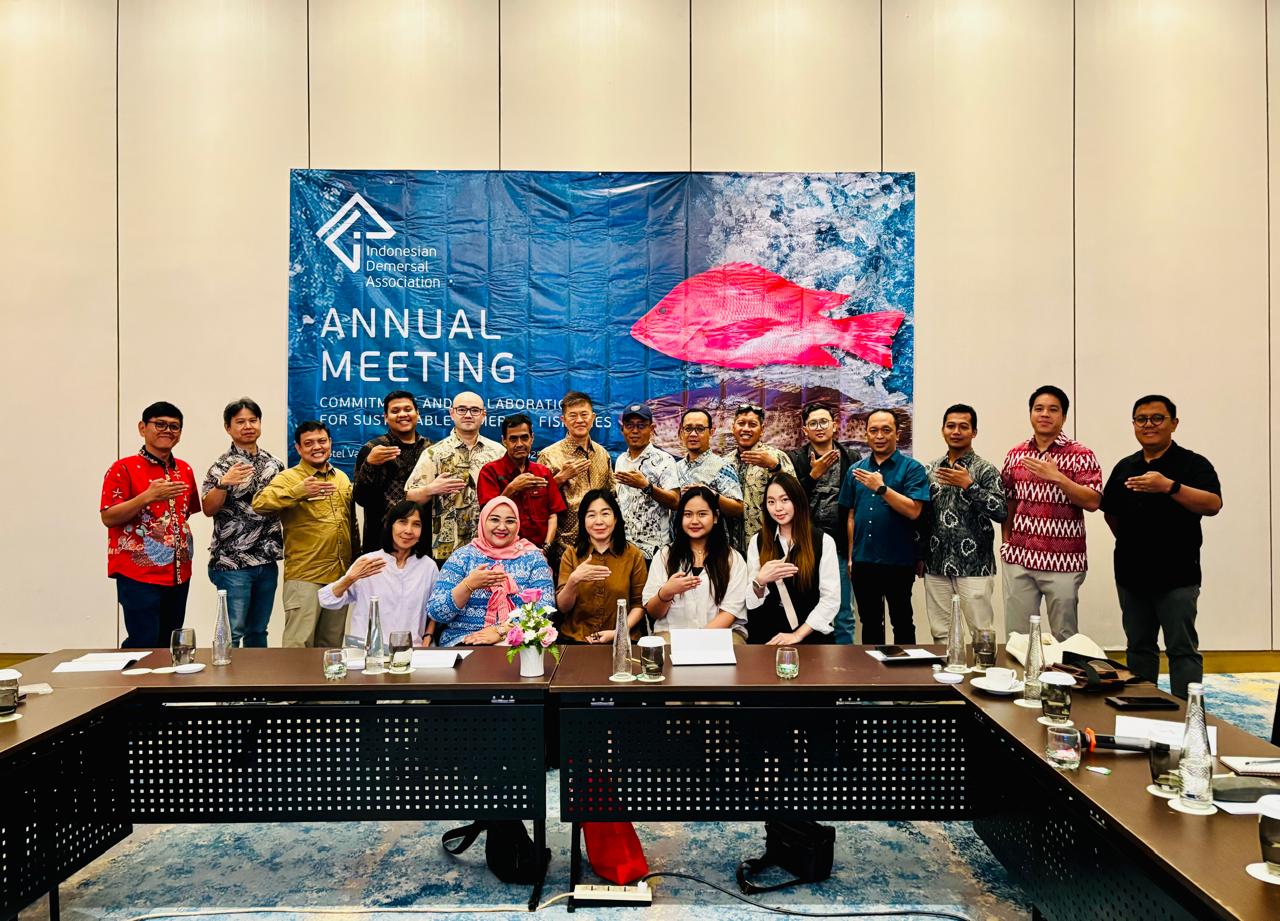 You are currently viewing 2025 ADI ANNUAL MEETING