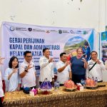 Read more about the article Small-Scale Fishermen’s Vessel Licensing and Administration Office